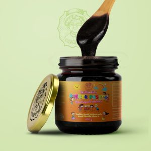 Gyerek Paszta - 240 gr