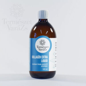 Kollagén Extra Liquid