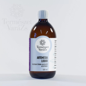 Artemesia Liquid