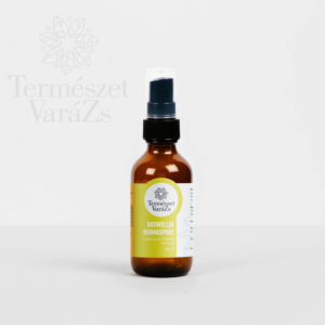 Boswellia Spray