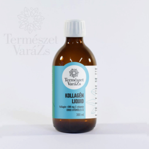 Kollagén Liquid